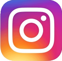 杉山雄一インスタグラム 